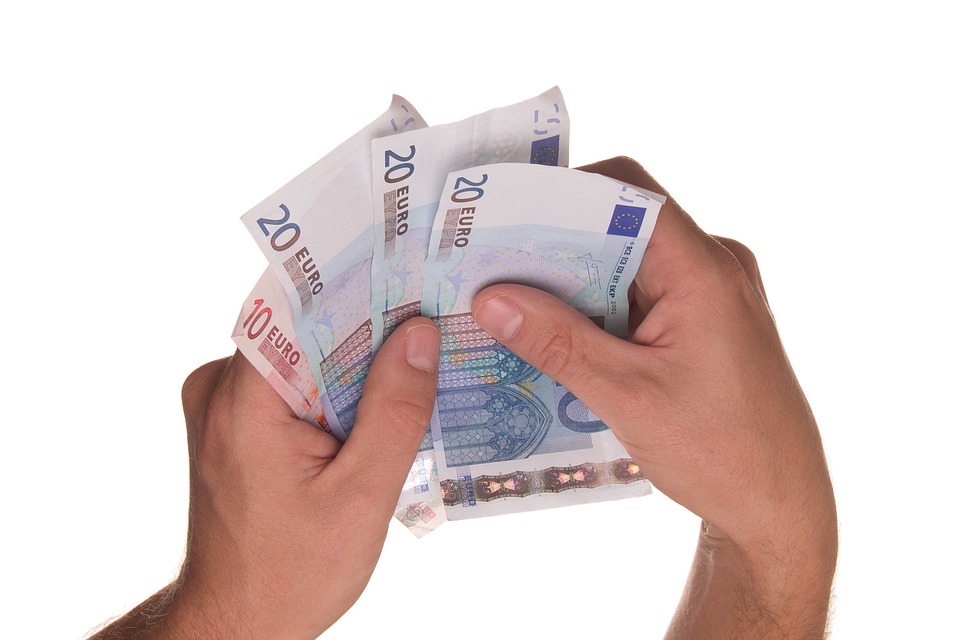 euros